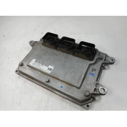 RAČUNALNIK MOTORJA Honda CIVIC 2006 1.8 6826-802978 RAČUNALNIK MOTORJA Honda CIVIC 2006 1.8 6826-802978