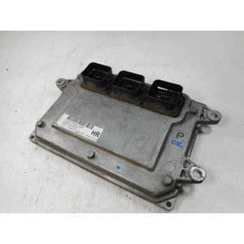 ENGINE CONTROL UNIT Honda CIVIC 2006 1.8 6826-802978