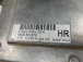 ENGINE CONTROL UNIT Honda CIVIC 2006 1.8 6826-802978