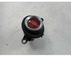 CILINDRETTO AVVIAMENTO Honda CIVIC 2006 1.8 M26983