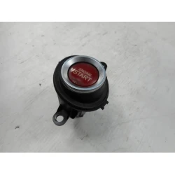 CILINDRETTO AVVIAMENTO Honda CIVIC 2006 1.8 M26983