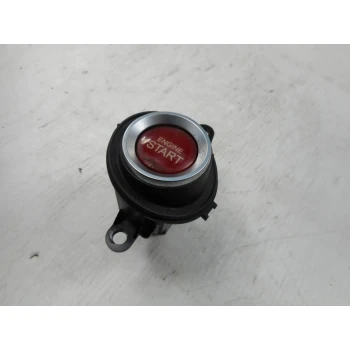 CILINDRETTO AVVIAMENTO Honda CIVIC 2006 1.8 M26983