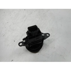 CILINDRETTO AVVIAMENTO Honda CIVIC 2006 1.8 M26983