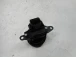 CILINDRETTO AVVIAMENTO Honda CIVIC 2006 1.8 M26983