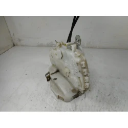 CHIUSURA SERRATURA PORTA POSTERIORE SINISTRA Honda CIVIC 2006 1.8 72651-SMG-G0