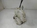 ZAKLEP  ZADAJ LEVA Honda CIVIC 2006 1.8 72651-SMG-G0