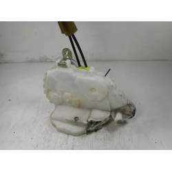 CHIUSURA SERRATURA PORTA ANTERIORE DESTRA Honda CIVIC 2006 1.8 72111-SMG-G0