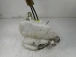 DOOR LOCK FRONT RIGHT Honda CIVIC 2006 1.8 72111-SMG-G0