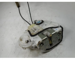 DOOR LOCK REAR RIGHT Honda CIVIC 2006 1.8 72611-SMG-G0