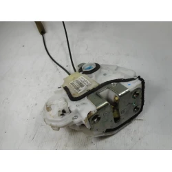 ZAKLEP ZADAJ DESNA Honda CIVIC 2006 1.8 72611-SMG-G0 ZAKLEP ZADAJ DESNA Honda CIVIC 2006 1.8 72611-SMG-G0