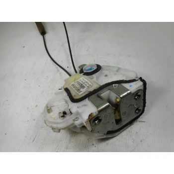 DOOR LOCK REAR RIGHT Honda CIVIC 2006 1.8 72611-SMG-G0