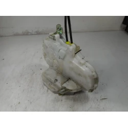 DOOR LOCK REAR RIGHT Honda CIVIC 2006 1.8 72611-SMG-G0
