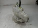 DOOR LOCK REAR RIGHT Honda CIVIC 2006 1.8 72611-SMG-G0