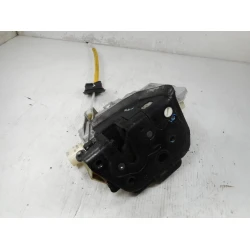 ZAKLEP  SPREDAJ DESNA Audi A3, S3 2007 1.9TDI SPORTBACK 4F1877016