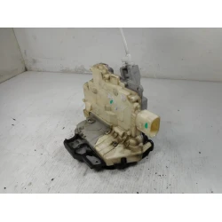 ZAKLEP  SPREDAJ DESNA Audi A3, S3 2007 1.9TDI SPORTBACK 4F1877016