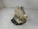 ZAKLEP  SPREDAJ DESNA Audi A3, S3 2007 1.9TDI SPORTBACK 4F1877016