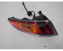 TAIL LIGHT LEFT Honda CIVIC 2006 1.8