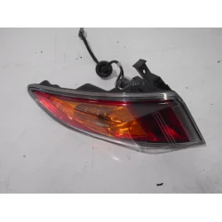 FARO POSTERIORE SINISTRO Honda CIVIC 2006 1.8 FARO POSTERIORE SINISTRO Honda CIVIC 2006 1.8
