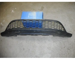 BUMPER FRONT Honda CIVIC 2006 1.8