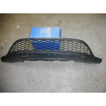 PARAURTO ANTERIORE Honda CIVIC 2006 1.8