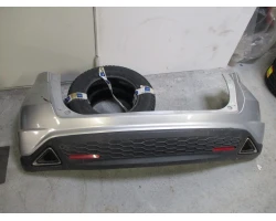 ODBIJAČ ZADAJ Honda CIVIC 2006 1.8