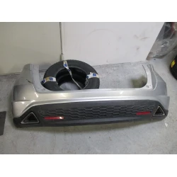 ODBIJAČ ZADAJ Honda CIVIC 2006 1.8