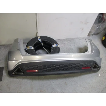 PARAURTO POSTERIORE Honda CIVIC 2006 1.8