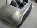PARAURTO POSTERIORE Honda CIVIC 2006 1.8