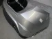 PARAURTO POSTERIORE Honda CIVIC 2006 1.8