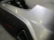 PARAURTO POSTERIORE Honda CIVIC 2006 1.8