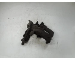ZAV. CILINDER ZADAJ DESNO Honda CIVIC 2006 1.8