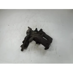 ZAV. CILINDER ZADAJ DESNO Honda CIVIC 2006 1.8