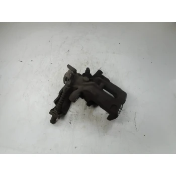 BRAKE CALIPER REAR RIGHT Honda CIVIC 2006 1.8