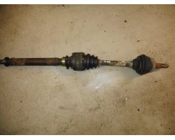 SEMIALBERO SEMIASSE ANTERIORE DESTRO Alfa GT 2006 1.8 T. SPARK