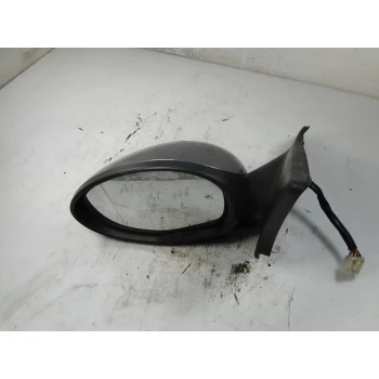 RETROVISORE SINISTRO Alfa GT 2006 1.8 T. SPARK