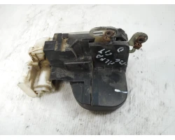 ZAKLEP  SPREDAJ DESNA Alfa GT 2006 1.8 T. SPARK