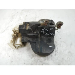 ZAKLEP  SPREDAJ DESNA Alfa GT 2006 1.8 T. SPARK