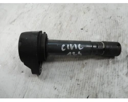 BOBINA DI ACCENSIONE Honda CIVIC 2006 1.8