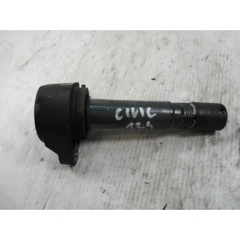 BOBINA DI ACCENSIONE Honda CIVIC 2006 1.8