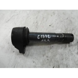 IGNITION COIL Honda CIVIC 2006 1.8