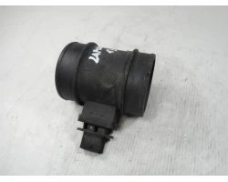 MASS AIRFLOW SENSOR Opel Zafira 2011 1.7 DTI 16V