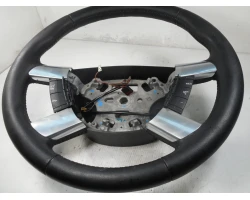 VOLANTE Ford C-Max 2009 1.8 TDCI