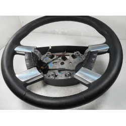 STEERING WHEEL Ford C-Max 2009 1.8 TDCI