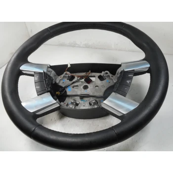 OBROČ VOLANA Ford C-Max 2009 1.8 TDCI