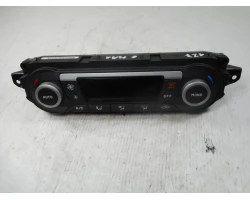 STIKALO GRETJA Ford C-Max 2009 1.8 TDCI