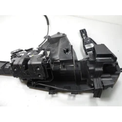 ZAKLEP  SPREDAJ DESNA Ford C-Max 2009 1.8 TDCI