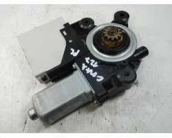 WINDOW MECHANISM FRONT LEFT Ford C-Max 2009 1.8 TDCI