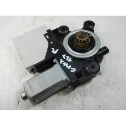 WINDOW MECHANISM FRONT LEFT Ford C-Max 2009 1.8 TDCI