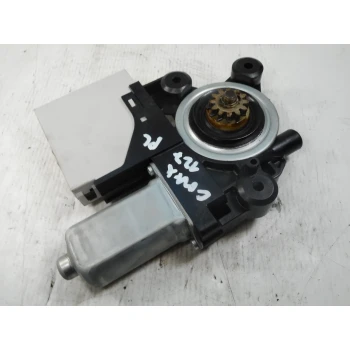 WINDOW MECHANISM FRONT LEFT Ford C-Max 2009 1.8 TDCI