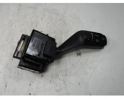 COLUMN SWITCH Ford C-Max 2009 1.8 TDCI